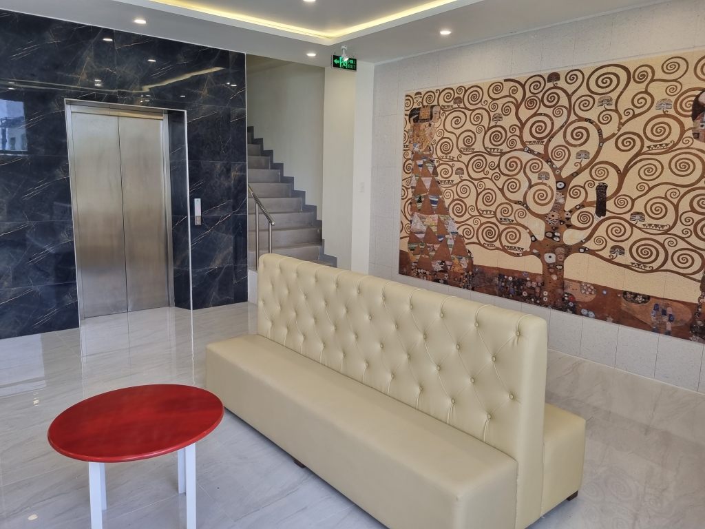 フィリピン留学 Cebu21 - Joyful Education Center-Academy-11