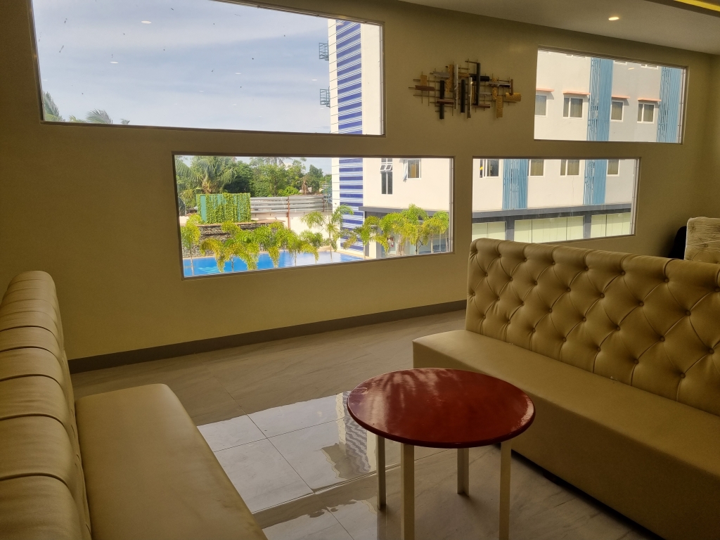 フィリピン留学 Cebu21 - Joyful Education Center-Academy-12