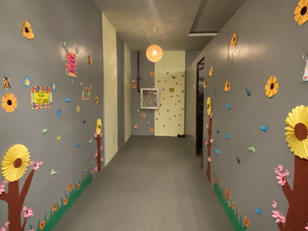 フィリピン留学 Cebu21 - Joyful Education Center-Academy-14