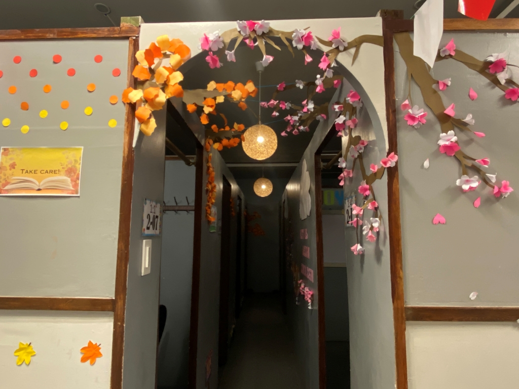 フィリピン留学 Cebu21 - Joyful Education Center-Academy-15