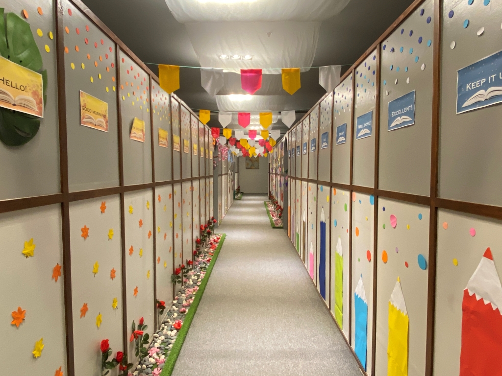 フィリピン留学 Cebu21 - Joyful Education Center-Academy-16