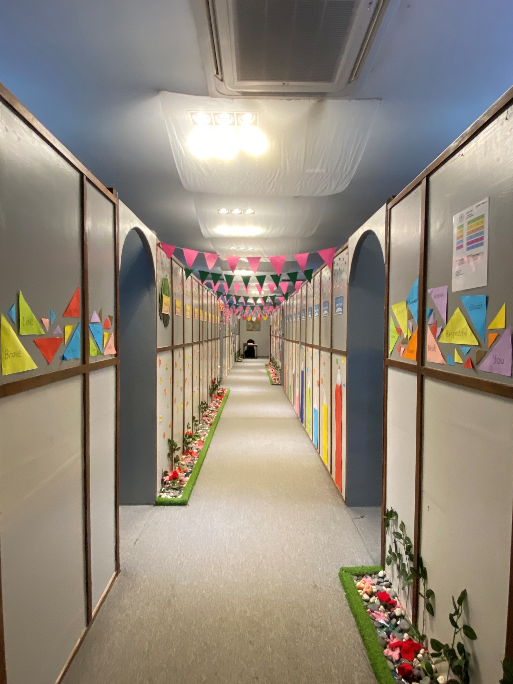 フィリピン留学 Cebu21 - Joyful Education Center-Academy-17