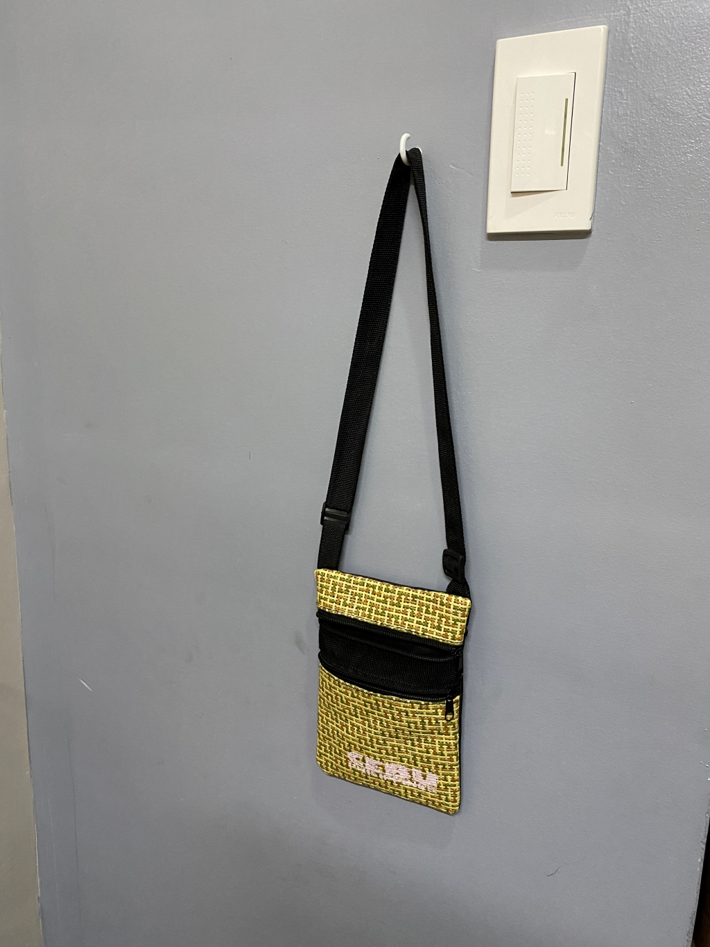 フィリピン留学 Cebu21 - Joyful Education Center-Academy-18