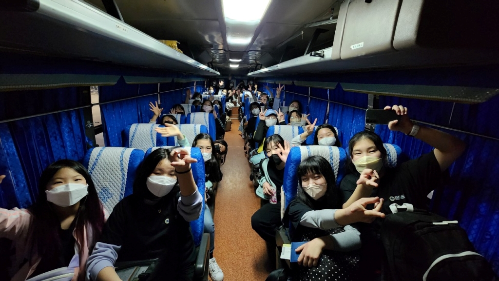 フィリピン留学 Cebu21 - SMEAG Global School(Tarlac Campus)-Arrive-14