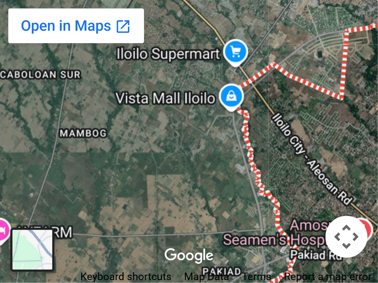 https://maps.app.goo.gl/yPkXiJL3sA8UdeYr6