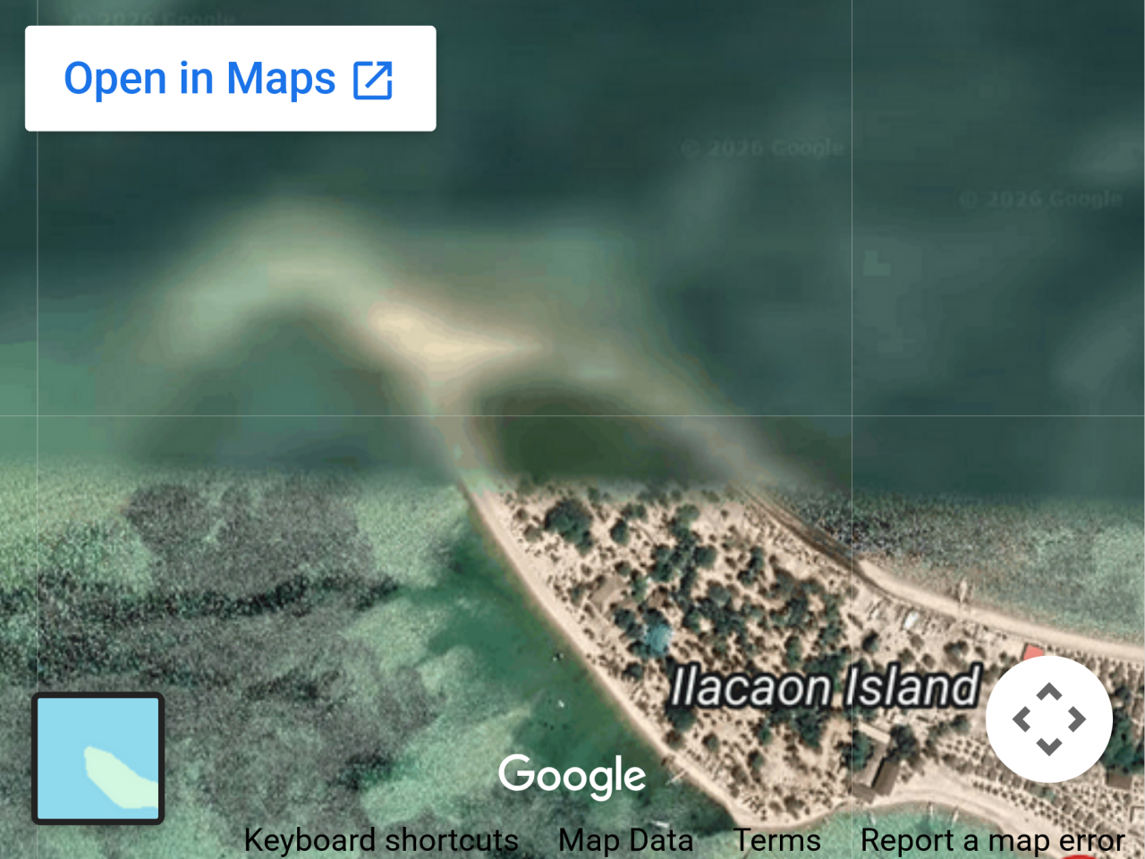 https://maps.app.goo.gl/WoJfBFQhY9A9mR6q6