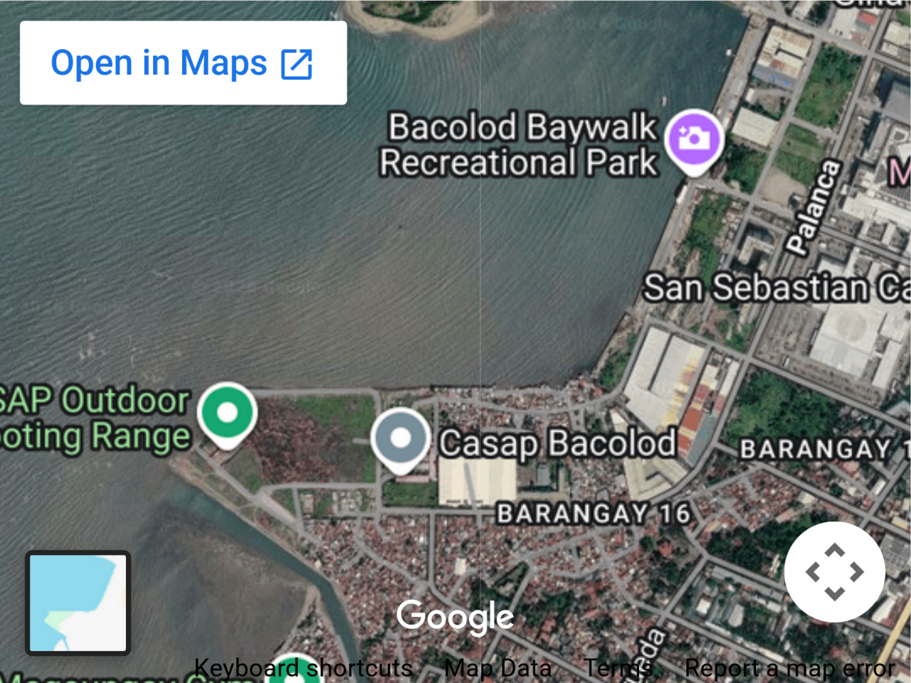 https://maps.app.goo.gl/1f2mfXhBKurCvkem9
