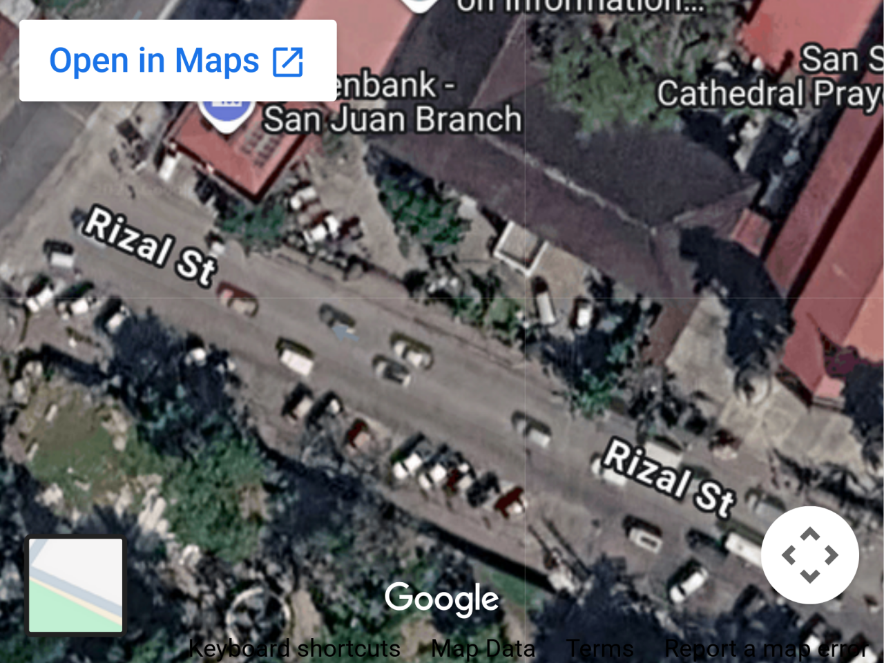 https://maps.app.goo.gl/TUtuUQ3hm7MMXdum6