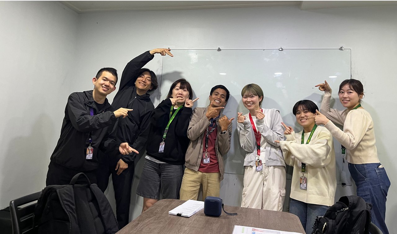 本気で英語を伸ばすならバギオ留学