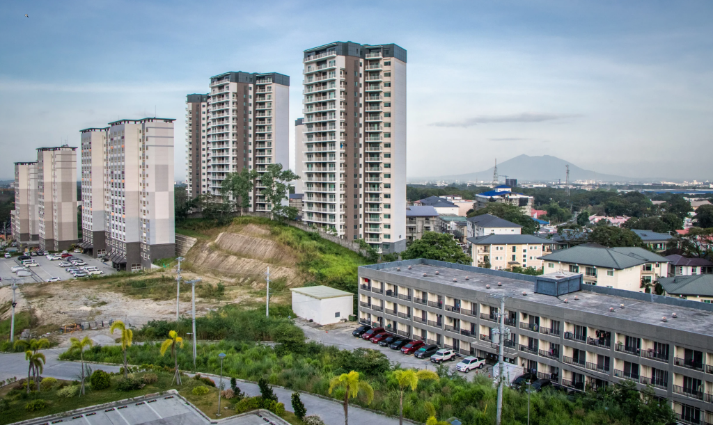 正直に書きます｜クラーク留学のデメリット