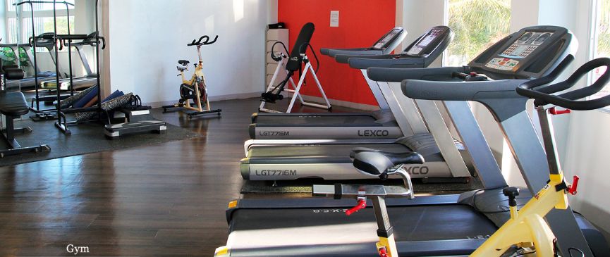 フィリピン留学 Cebu21の学校紹介写真(10) - Joyful Education Center