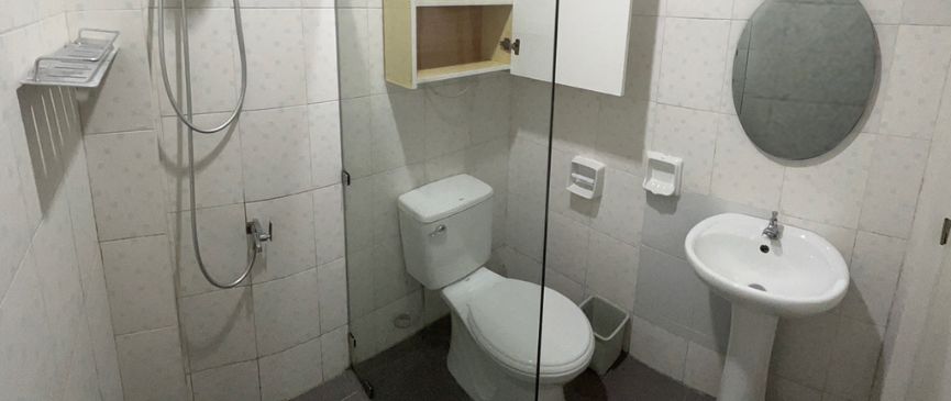 フィリピン留学 Cebu21の学校紹介写真(7) - CG Banilad