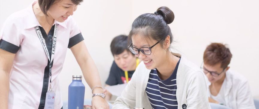 フィリピン留学 Cebu21の学校紹介写真(2) - HLCA -Happy Learning Cebu Academy-