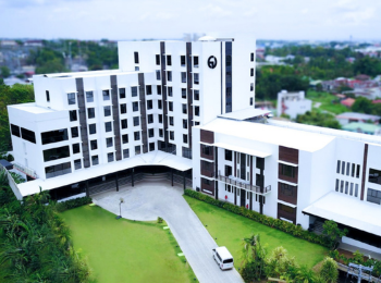 EV Academy フィリピン留学CEBU21