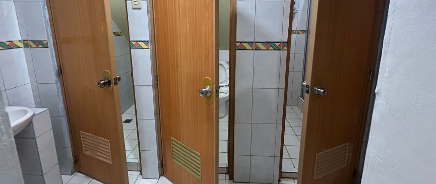 フィリピン留学 Cebu21の学校紹介写真(6) - QELT Academy